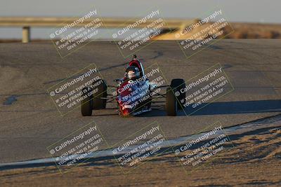 media/Nov-16-2024-CalClub SCCA (Sat) [[641f3b2761]]/Group 5/Race (Outside Grapevine)/